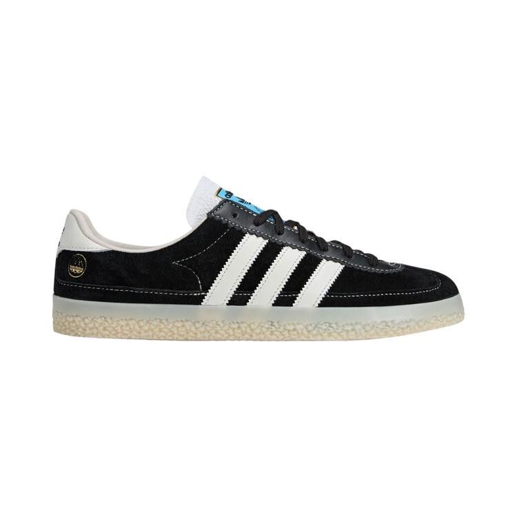 adidas Roelee SPZL Newcastle United
