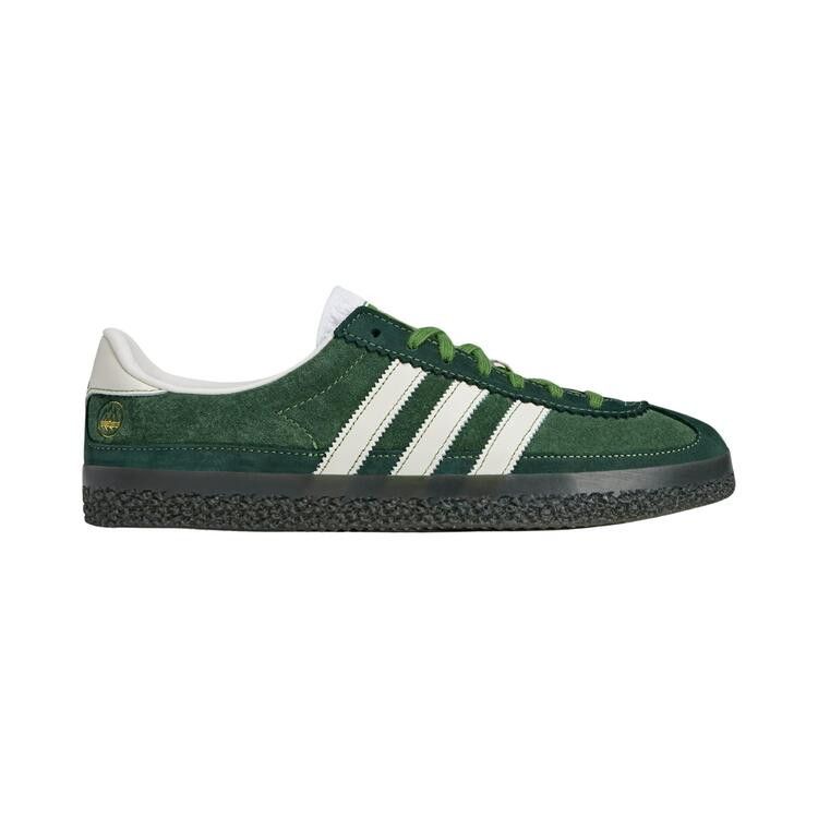 adidas Roelee SPZL Celtic