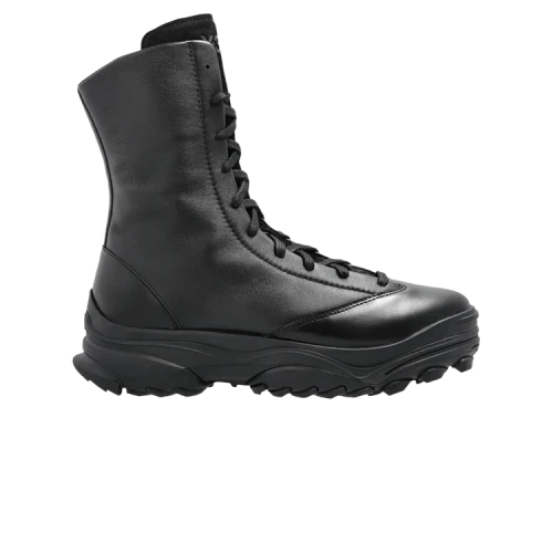 adidas Y-3 GSG9 High Black