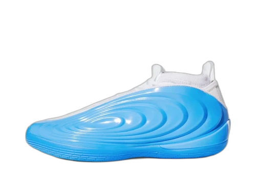 adidas Harden Vol. 10 Lucid Aquamarine