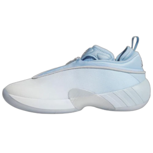 adidas D.O.N. Issue #7 Ice Spida