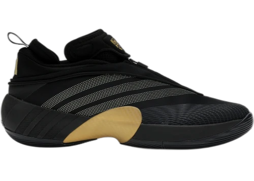 adidas D.O.N. Issue #7 Best of adi