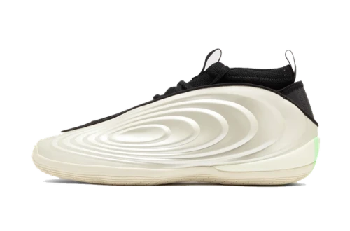 adidas Harden Vol. 10 Imma Be a Star