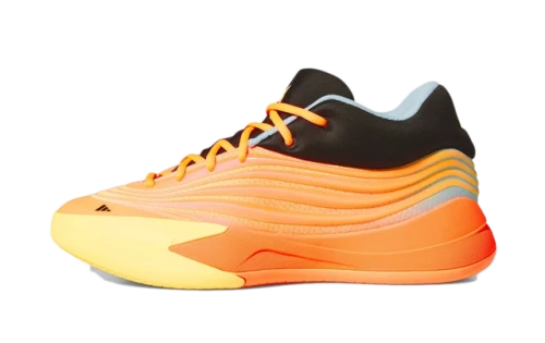 adidas Dame 10 All-Star