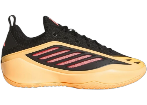 adidas Believe That 1 With Love