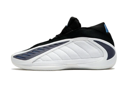 adidas AE 2 Alphadawg