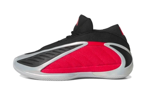 adidas AE 2 Georgia Bulldogs