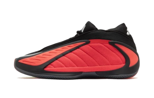 adidas AE 2 Christmas