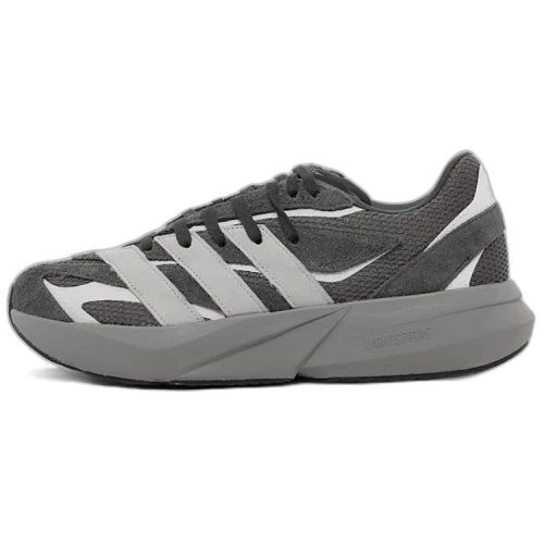 adidas Lightblaze Carbon Grey