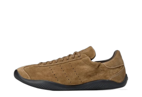 adidas Karintha Wales Bonner Earth Strata