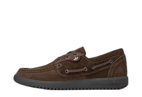 adidas Lytham SPZL Brown