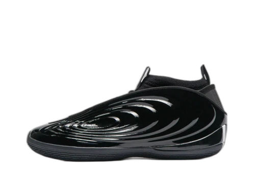 adidas Harden Vol. 10 Hell Cat