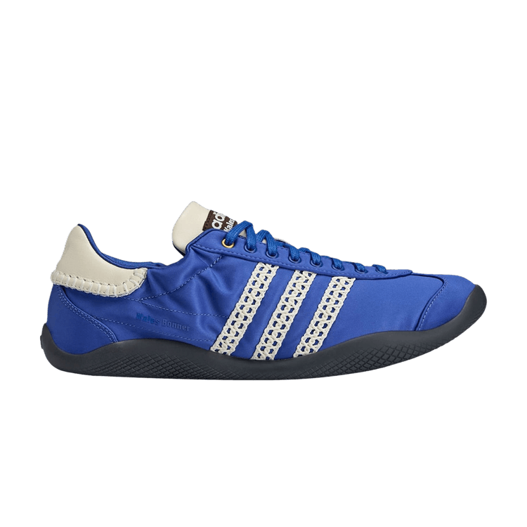 adidas Karintha Wales Bonner Royal Blue