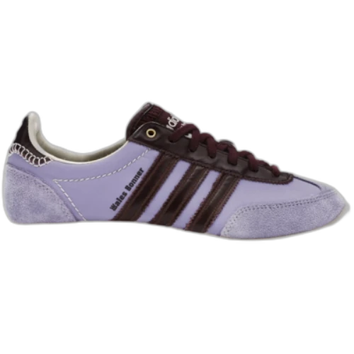 adidas Japan Wales Bonner Light Purple
