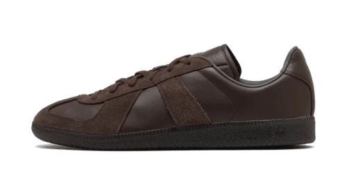 adidas BW Army Dark Brown Night Brown