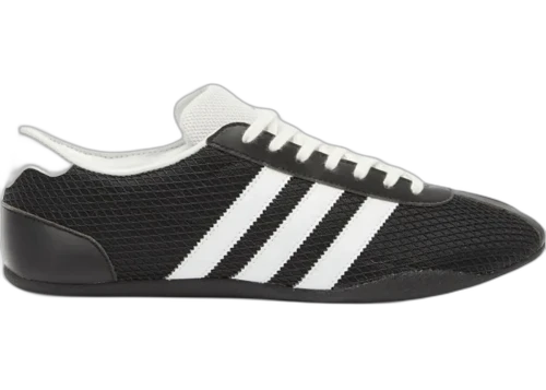 adidas Tokyo END. 20th Anniversary (Women's)