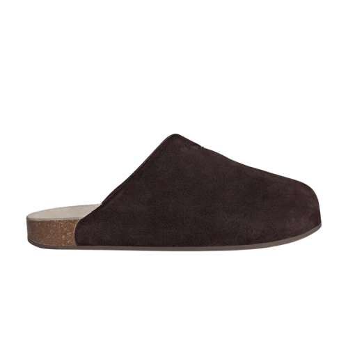 adidas Adimule Slides Aurora Coffee (Women's)