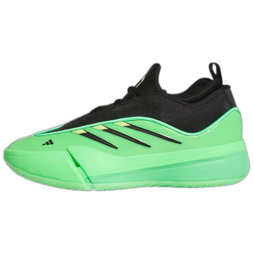 adidas Dame 9 Metamorphosis