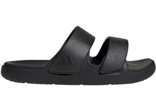 adidas Znscape Sandals Core Black