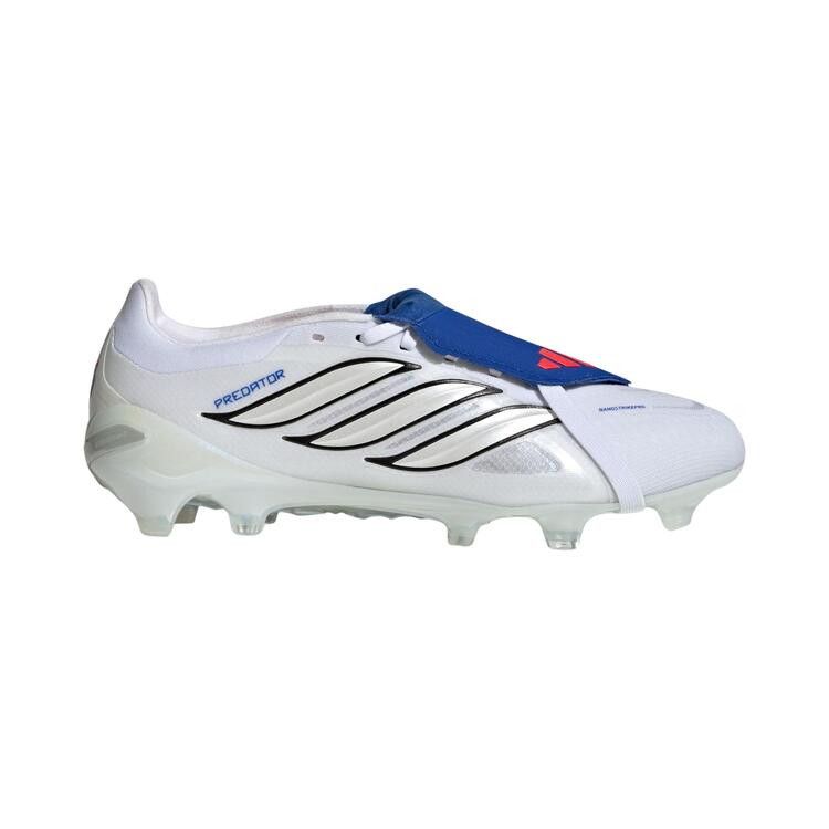 adidas Predator Pro Fold-Over Tongue FG Jude Bellingham Icon Takeover Pack