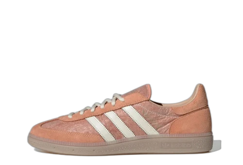 adidas Handball Spezial Dyneema Pack Hazy Copper