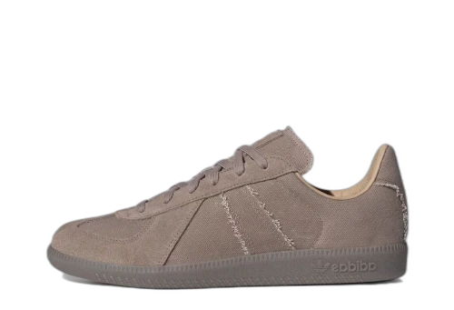 adidas BW Army Beige Brown