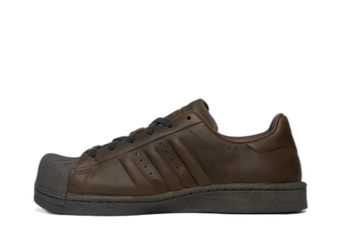 adidas Superstar AVAVAV Umber (Women's)
