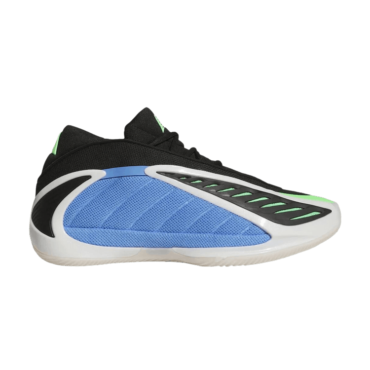 adidas AE 2 Blue Fusion