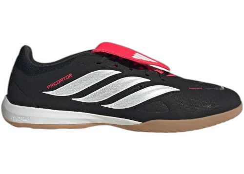 adidas Predator League Fold-Over Tongue IC Immortal DNA Pack