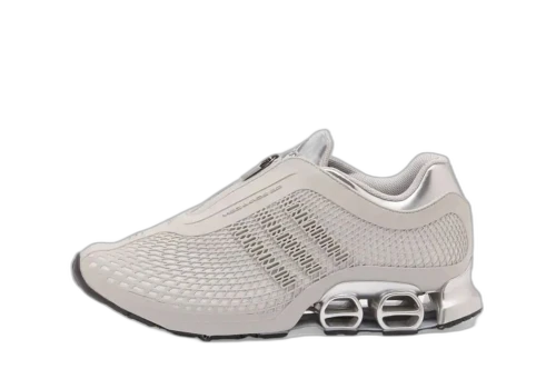 adidas Megaride S2 Grey Crystal White