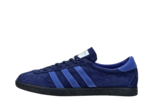 adidas Tahiti Marine Night Sky Bold Blue