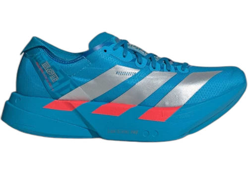 adidas Adizero Adios Pro 4 Ekiden (Women's)