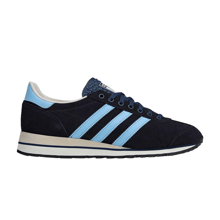 adidas Marathon SPZL Noel Gallagher Night Navy