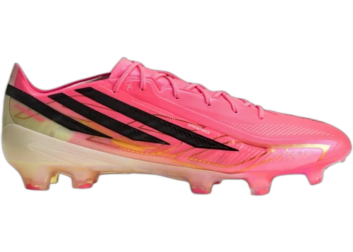adidas F50 Hyperfast Elite FG Road to Glory Pack