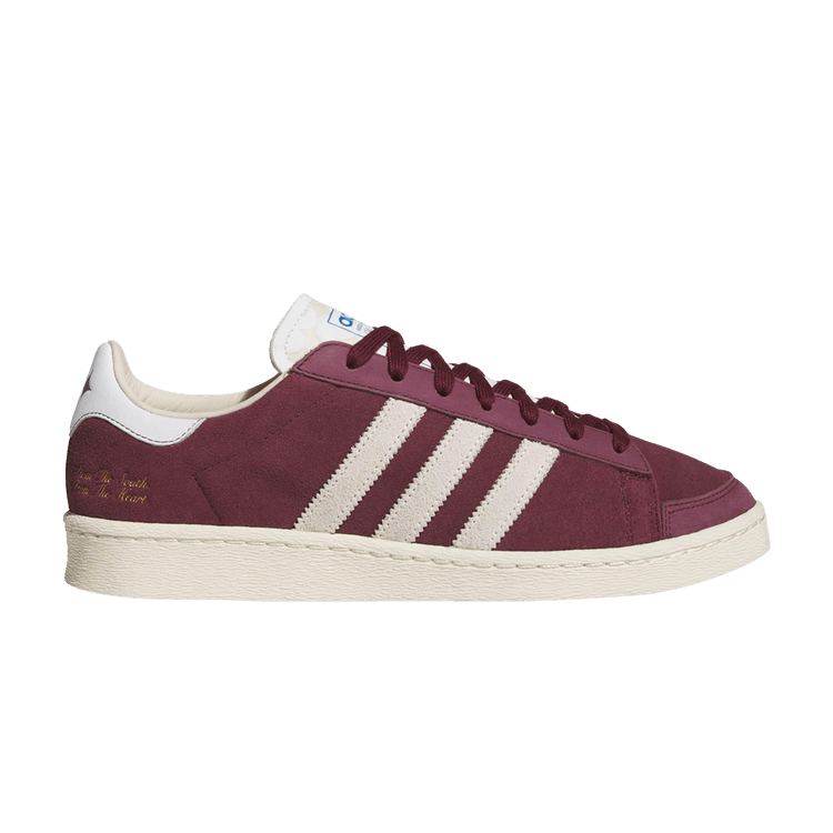 adidas Jabbar Low BSTN FC Bayern Munich