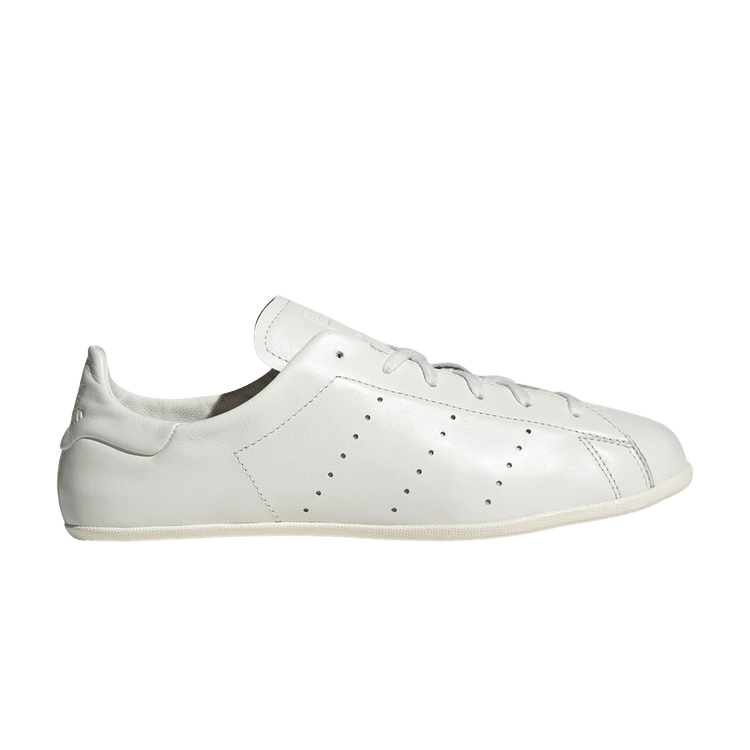 adidas Stan Smith Lo Pro Triple White (Women's)