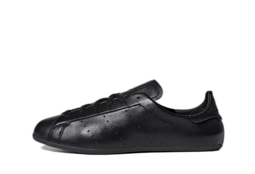 adidas Stan Smith Lo Pro Black (Women's)