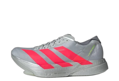 adidas Adizero Adios Pro 4 Ekiden Pack