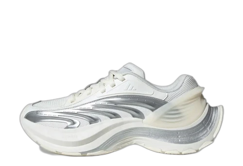 adidas XLG Metawave White Grey