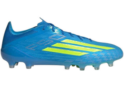 adidas F50 Elite AG Ice Cold Precision Pack