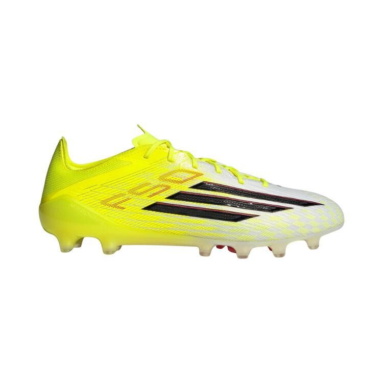 adidas F50 Elite AG Born for Goals Pack