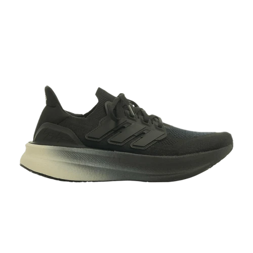 adidas Y-3 Ultra Boost 5 Black Orbit Grey