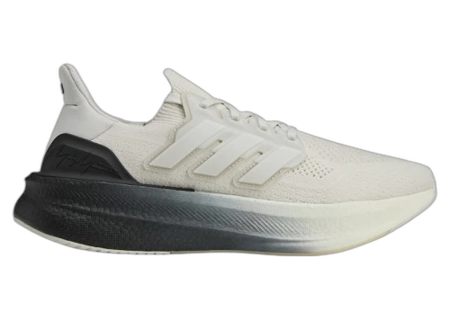 adidas Y-3 Ultra Boost 5 Orbit Grey Black