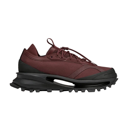 adidas Y-3 S-Gendo Trail Mystery Brown Black