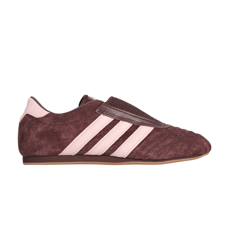 adidas Taekwondo Kith Shale Corsage (Women's)