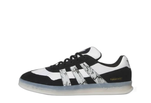 adidas Aloha Super Gustav Tønnesen