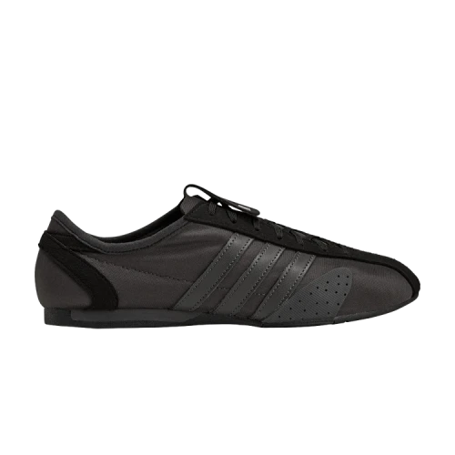 adidas Sportswear 76 by Stella McCartney Black (Women's)