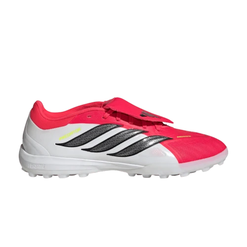 adidas Predator Pro Fold-Over Tongue TF Born for Goals Pack
