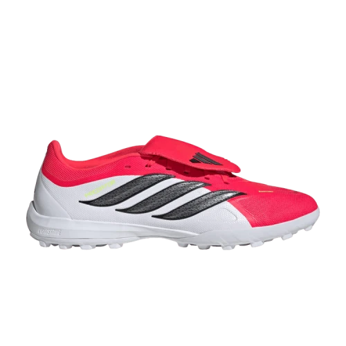 adidas Predator League Fold-Over Tongue TF Born for Goals Pack