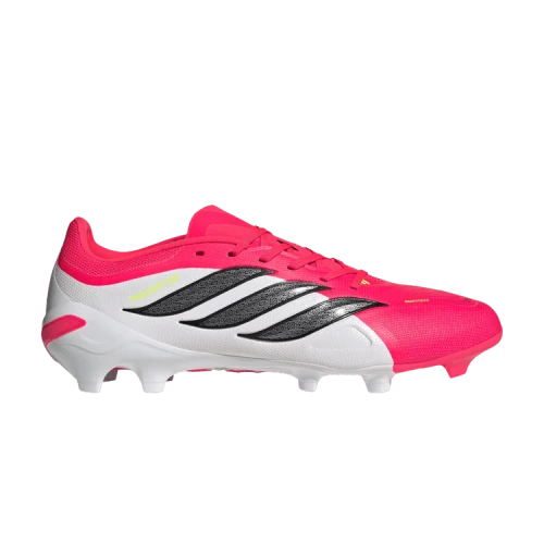 adidas Predator League FG Born for Goals Pack
